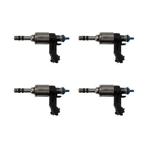 Hondata CTR Fuel System Injector set 2000cc