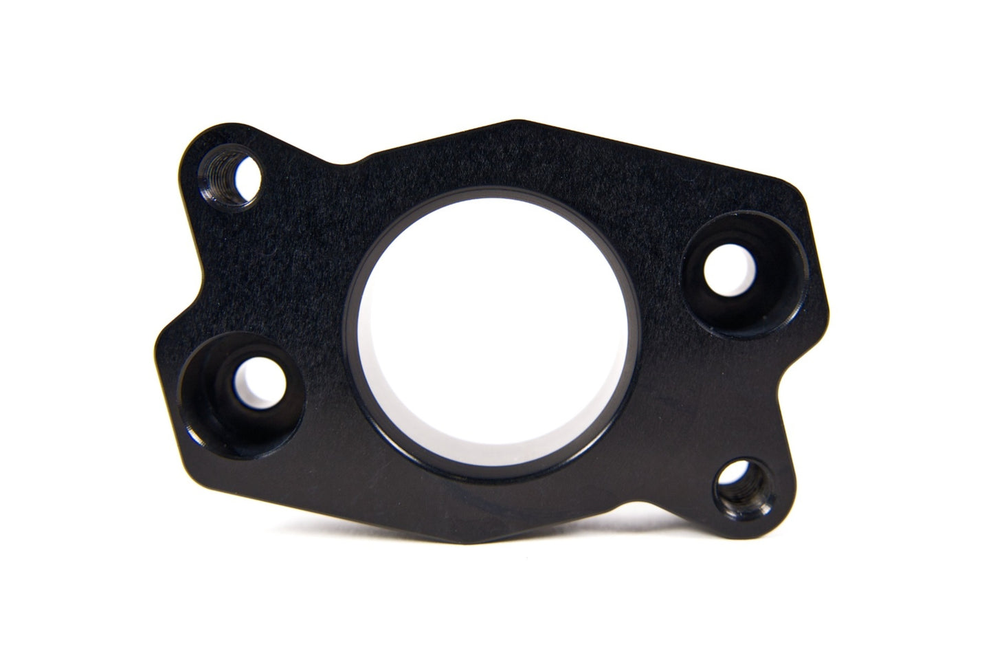 Full-Race Civic Type R High-Pressure Fuel Pump - VTEC SLAYER