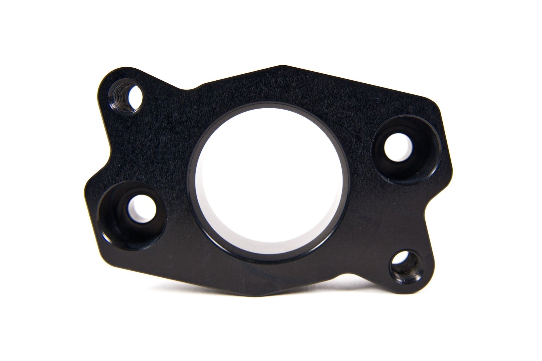 Full-Race Civic Type R High-Pressure Fuel Pump - VTEC SLAYER
