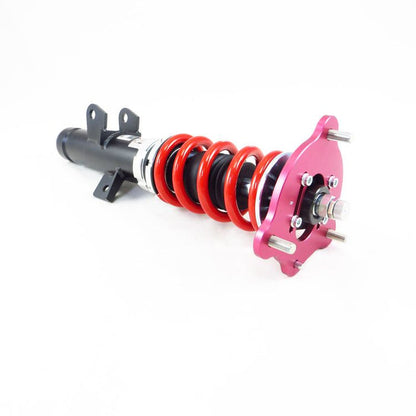 RS-R 2024+ Acura Integra Type S Sports-i Club Racer Coilovers