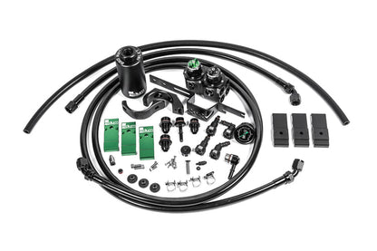 Radium Fuel Hanger Kit 2023+ Honda Civic Type R FL5
