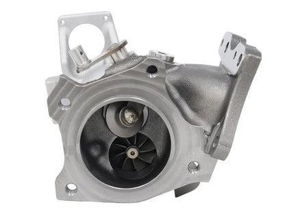 PRL 4847RS Drop-In Turbocharger Upgrade for 2016-2021 Honda Civic 1.5T (FC1/FC3/FK7)