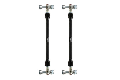 Eibach Front Anti-Roll End Link Kit for 2017+ Honda Civic Type R FK8 - VTEC SLAYER