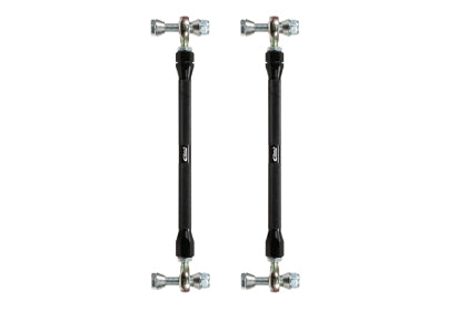 Eibach Front Anti-Roll End Link Kit for 2017+ Honda Civic Type R FK8 - VTEC SLAYER