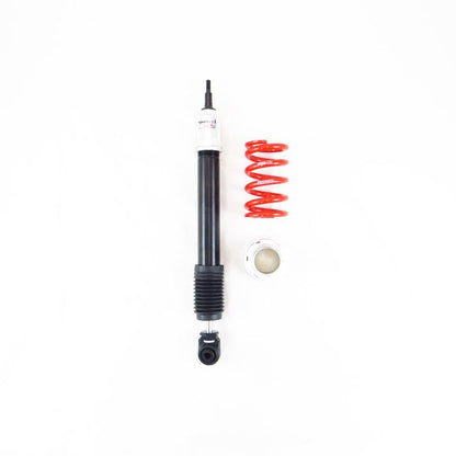 RS-R 2024+ Acura Integra Type S Sports-i Club Racer Coilovers