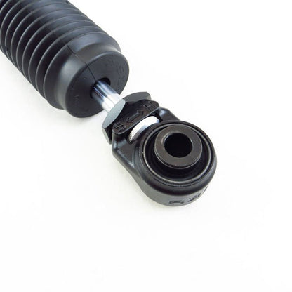 RS-R 2024+ Acura Integra Type S Sports-i Club Racer Coilovers
