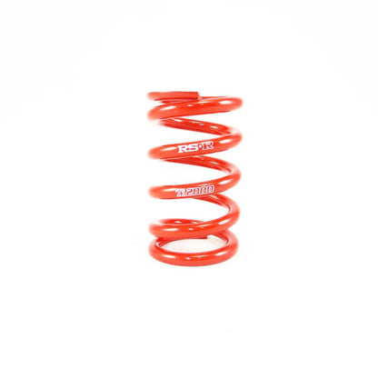 RS-R 2024+ Acura Integra Type S Sports-i Club Racer Coilovers