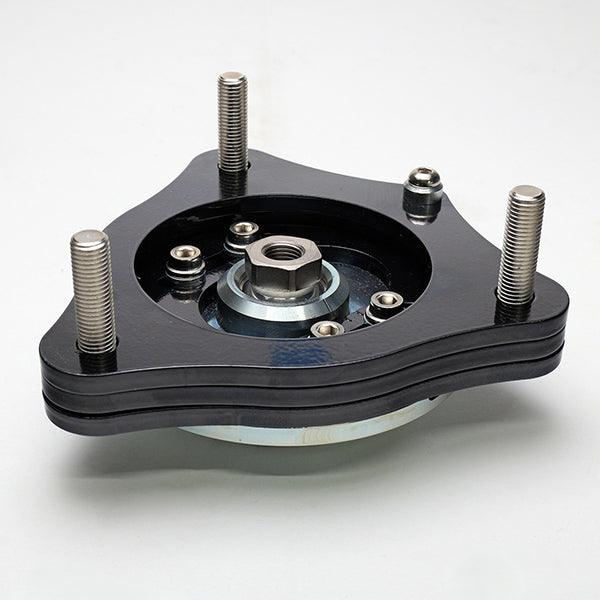 HKS HIPERMAX Touring 2023+ Honda Civic Type R FL5 (Pre-Order)