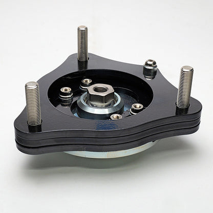 HKS HIPERMAX Touring 2023+ Honda Civic Type R FL5 (Pre-Order)