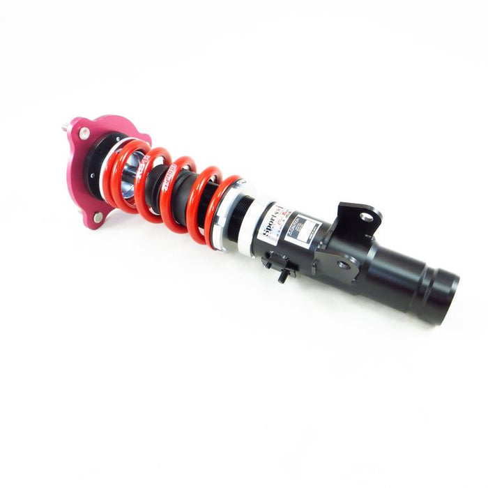 RS-R 2024+ Acura Integra Type S Sports-i Club Racer Coilovers