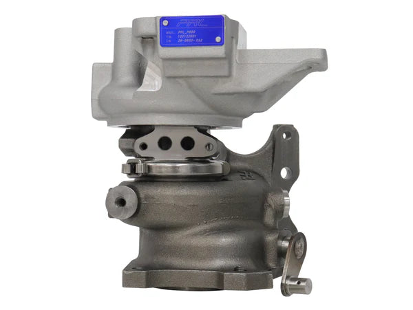 PRL 4847RS Drop-In Turbocharger Upgrade for 2016-2021 Honda Civic 1.5T (FC1/FC3/FK7)