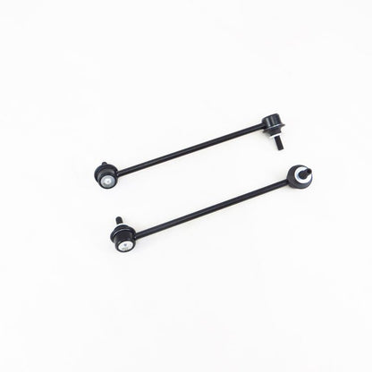 Amortiguadores tipo coilover activos Best-i para Honda Civic Type R (FL5) RS-R 2023