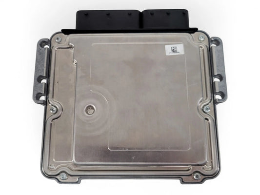 ECU Donor for 2023+ Honda Civic Type R FL5 / 2024+ Integra Type S DE5