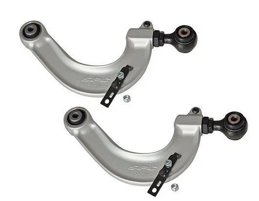 SPC Performance 16-17 Honda Civic & CTR Adjustable Aluminum Rear Camber Arm