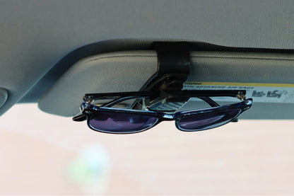 Sunglasses Holder Clip – Fits Honda Civic, Si, Type R & Acura Integra