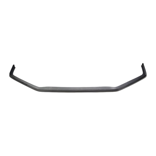 VS-Style Carbon Fiber Front Lip Splitter for 2023+ Honda Civic Type R FL5