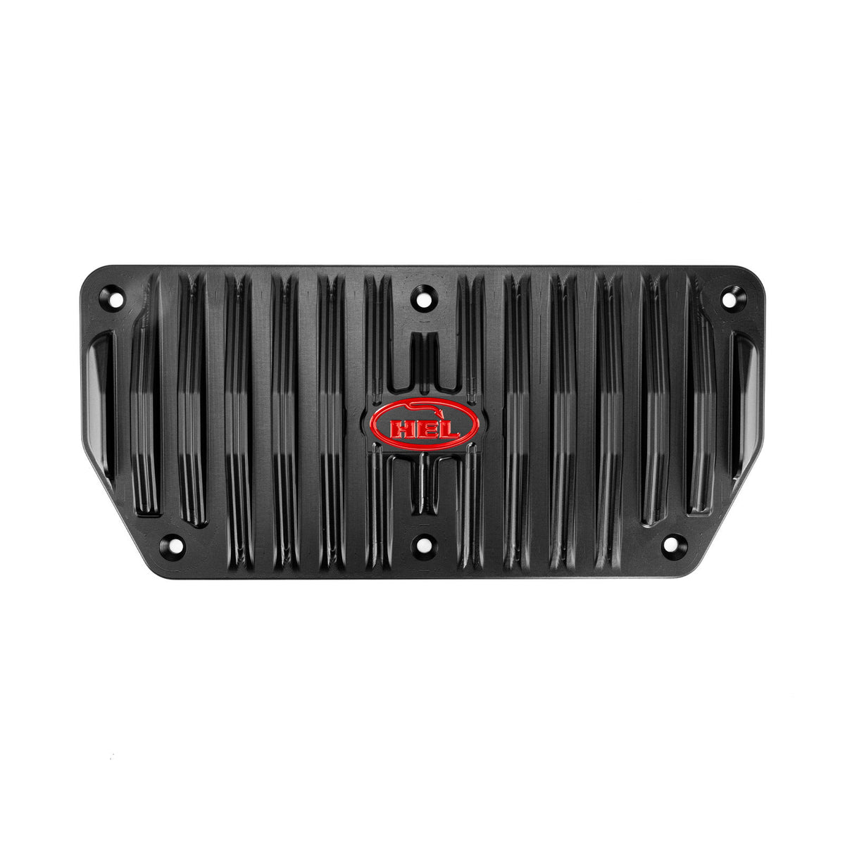 Solid Billet Turbo Inlet Pipe Heat Sink for 2023+ Honda Civic Type R FL5 / Integra Type-S DE5