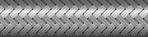 HEL Performance Brake Lines for Honda Civic Si 2006-2011, Stainless Steel Braided