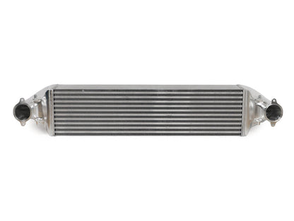2023+ Honda Civic Type R FL5 Tube & Fin Intercooler Upgrade