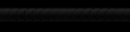 HEL Performance Brake Lines for Honda Accord Aerodeck CB8 2.2 1991-1994, Stainless Steel Braided