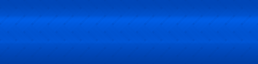 HEL Performance Brake Lines for Acura TLX / TLX Type S 2021-, Stainless Steel Braided