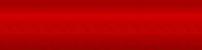 Latiguillos de freno HEL Performance para Honda Accord CB3 2.0 ABS 1989-1993, trenzados de acero inoxidable