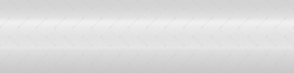 HEL Performance Brake Lines for Honda Accord CE7 1.8 1996-1998, Stainless Steel Braided