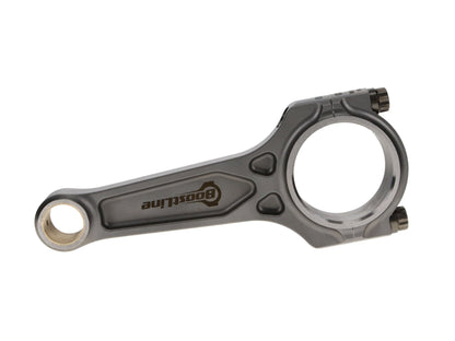 BoostLine K20C Connecting Rod Set 143.7 mm Length – ARP 625+ Bolts