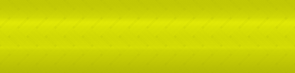 Latiguillos de freno HEL Performance para Honda Accord CB3 2.0 ABS 1989-1993, trenzados de acero inoxidable